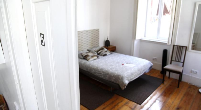 The Color Guesthouse - 82