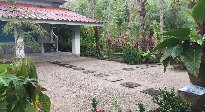 Image of Thai Villa 11