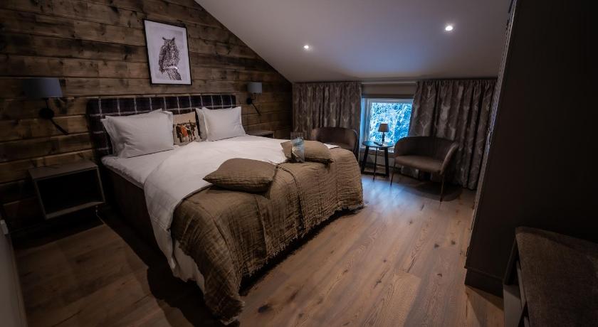 Image of Superior Double Room 0