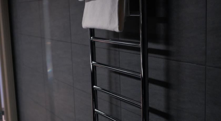 Image of Deluxe Suite 4