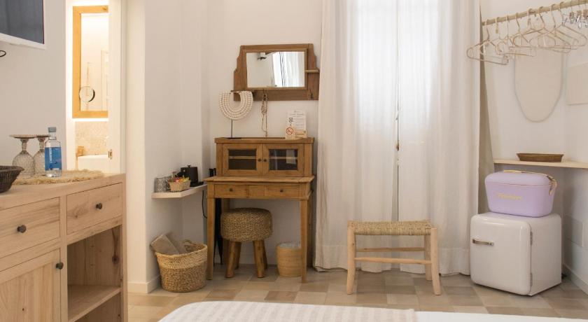 Infinito Hotel Boutique - Adults Only photo