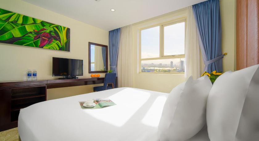 Image of Apartment - 2 Bedrooms 5