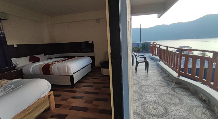 Hotel Kajiinn photo