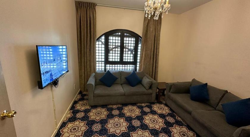أجنحة زاد الإيمان photo