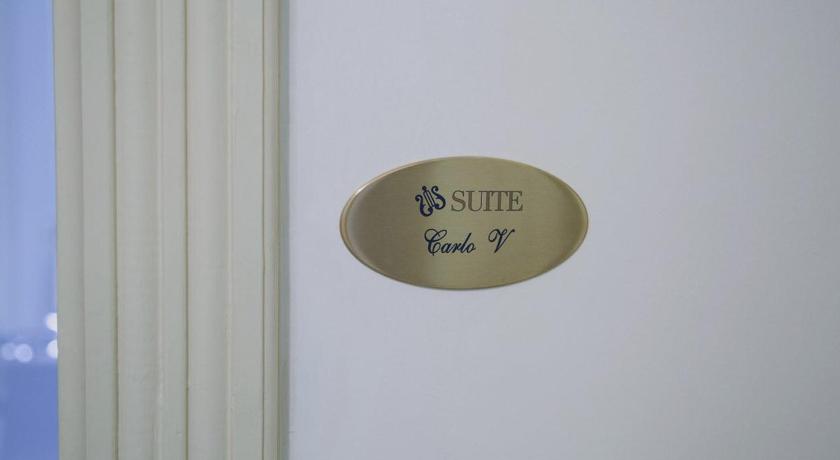 Image of Two-Bedroom Apartment 11