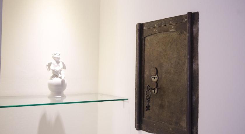 Image of Two-Bedroom Apartment 10