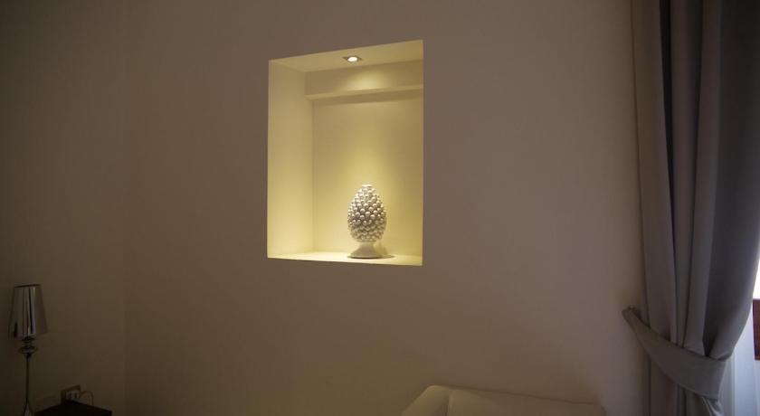 Image of Apartment - Split Level 14