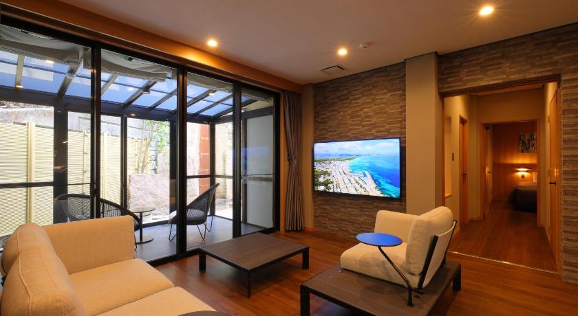 Kobe Arima Onsen Taketoritei Maruyama Ryokan 5-Star Hotel suite