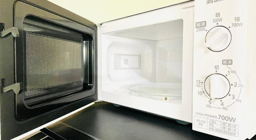 도쿄 / 동경 Shimokitazawa Independent Apartment 3성급 숙소 수영장