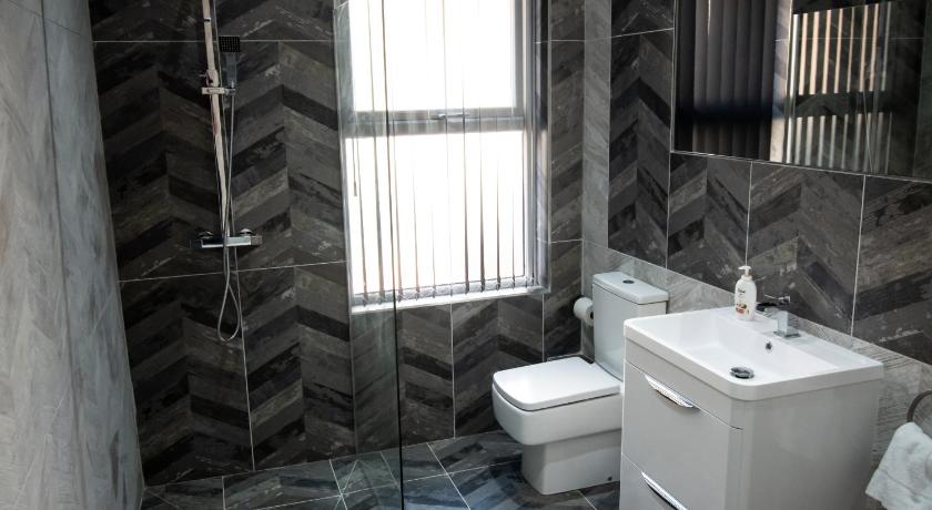 Winter Garden Suites by Sasco Apartments - image 7