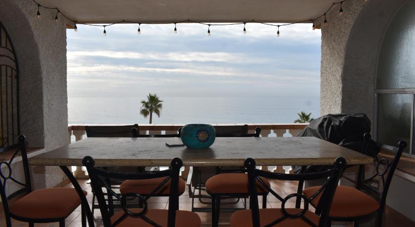 Rosarito Serenity photo