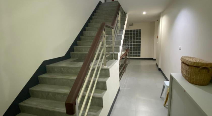 The 9th House Krabi - image 6