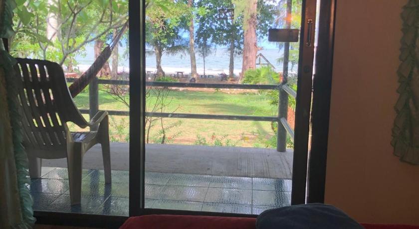 Image of Superior Bungalow with Fan 8