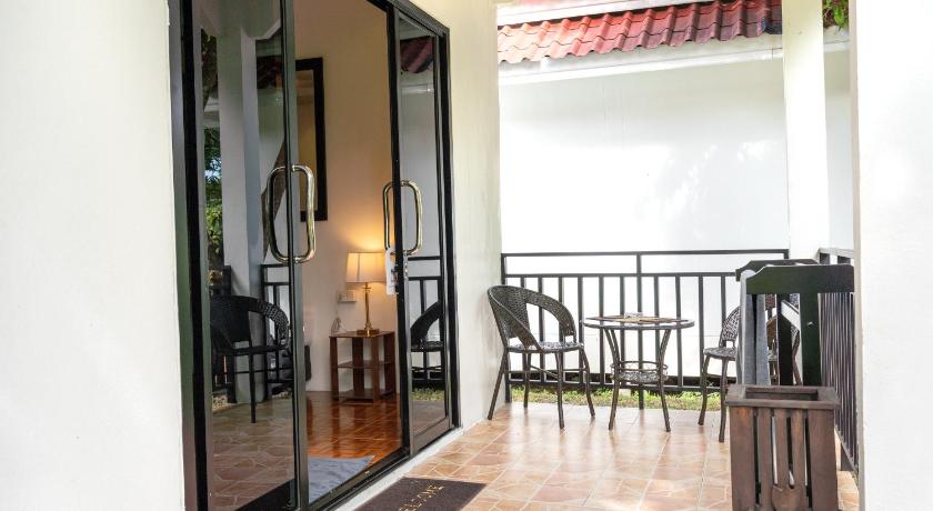 Matcha Lanta Resort - image 5