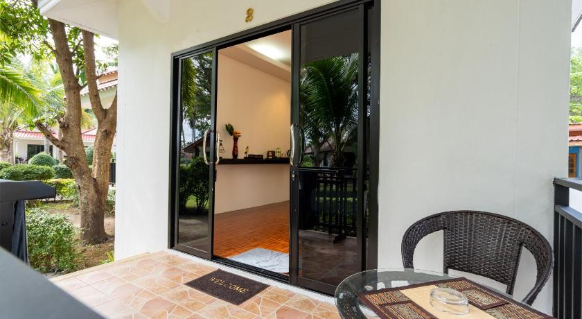 Matcha Lanta Resort - image 4