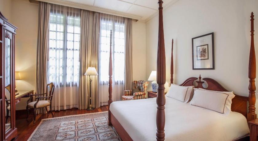 Image of Executive Suite 0