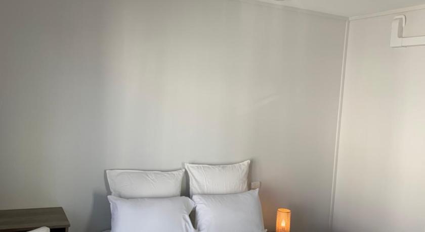 Hotel Le Costellan photo