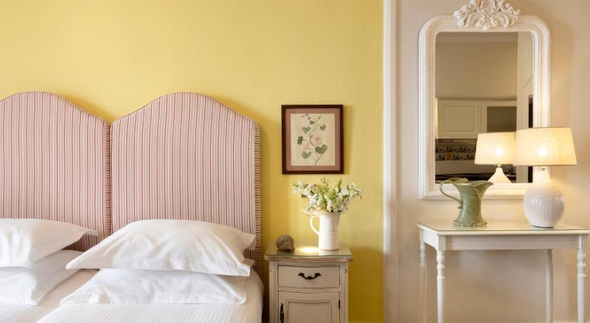 Kouneni Apartments — Hotel in Mykonos