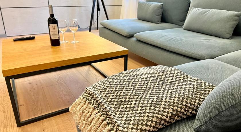 Apartament RadMila2 Premium