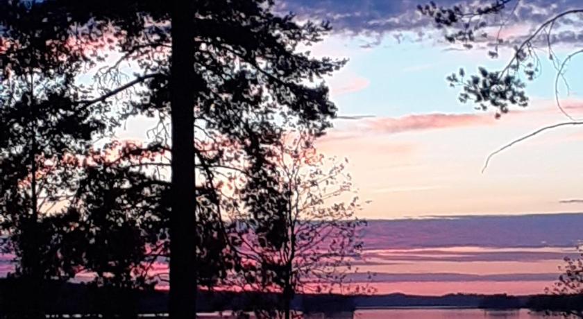 루오베시 Vinsanvilla Bed and Breakfast 3성급 호텔 스위트룸