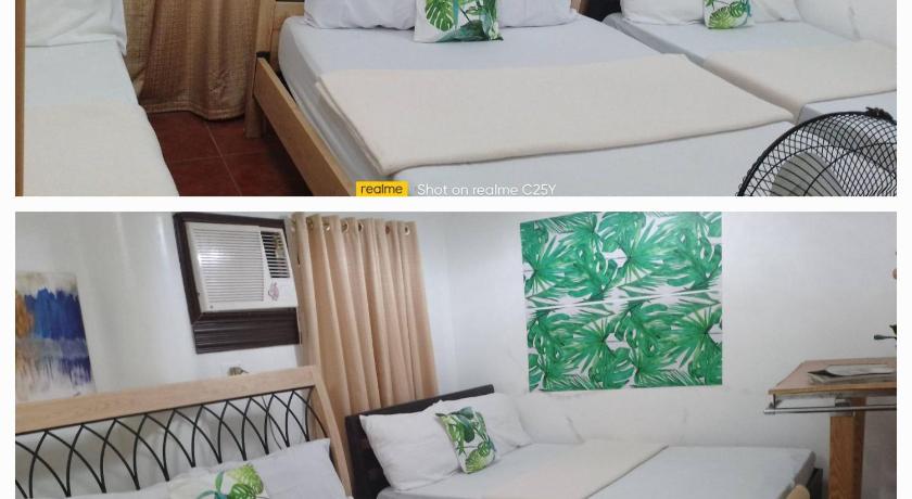 Dwell Family Resort Tagaytay photo