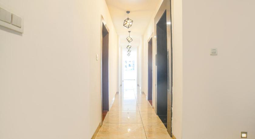 Capital O 81830 Hotel Right Choice photo