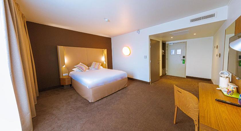 Image of Superior Double Room 4