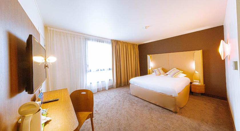 Image of Superior Double Room 3