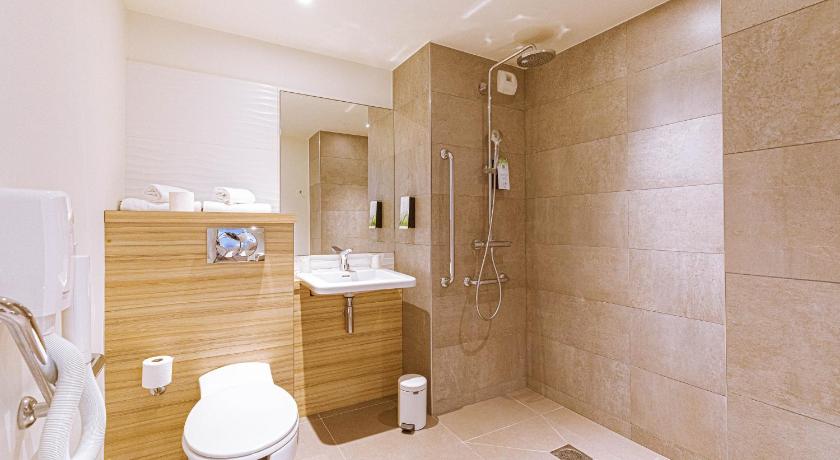 Image of Standard Double Room 2