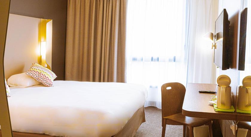 Image of Standard Double Room 6