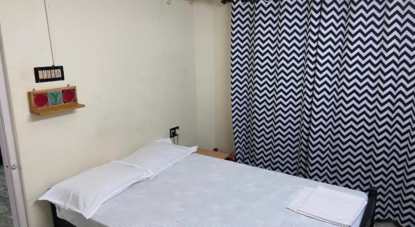 Andoor Homes, Apt No 3B photo