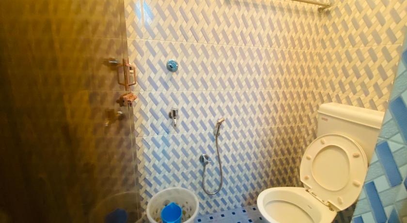 Andoor Homes, Apt No 3B photo