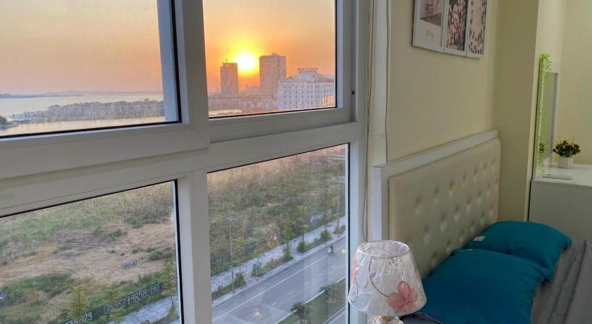 Smile Apartment photo