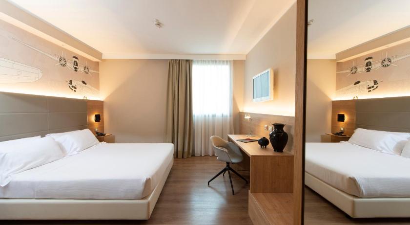 Neo Hotel photo