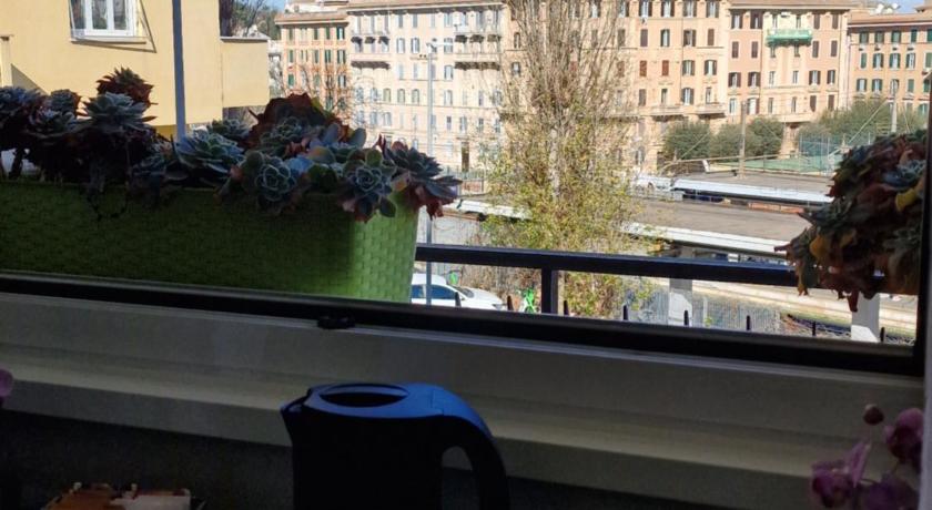 Rome B&B San Pietro Chic Resort 3-Star Hotel amenity