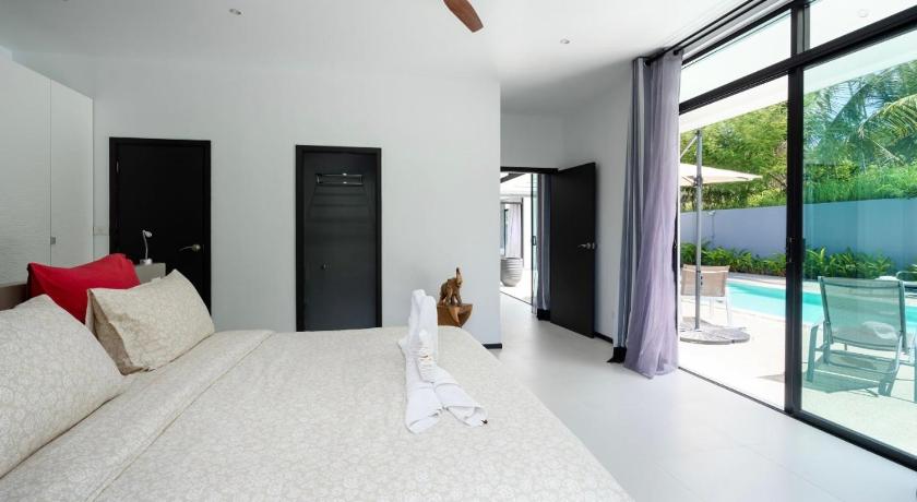 Tracy Residence by Chantal photo