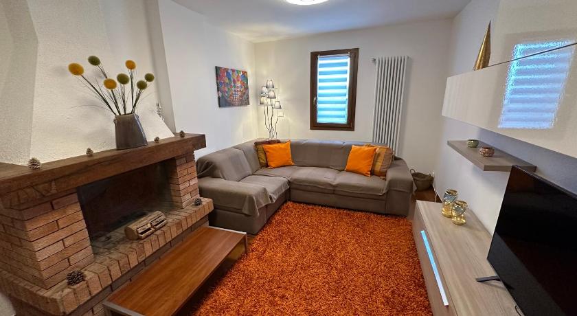 B&B Codivilla 67