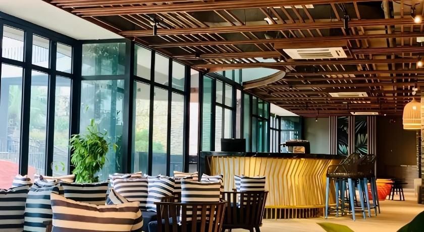 Quy Nhon Pearl - FLC Sea Tower - image 7