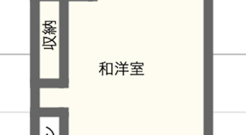 カモンイン 東寺ひょうたん photo