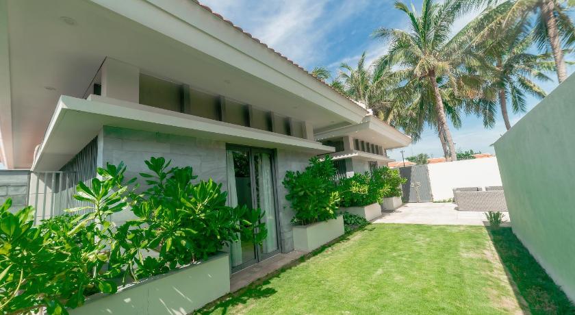 Image of Bungalow - Garden View 6