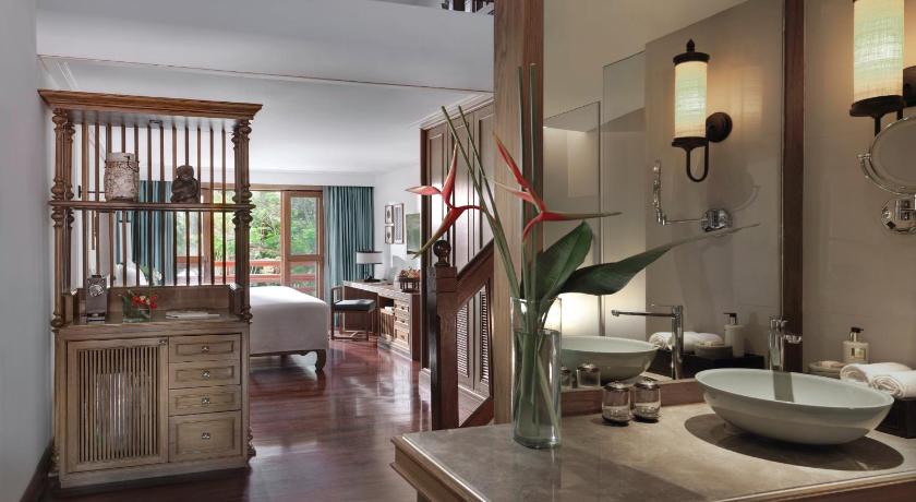 Image of Duplex Suite 3