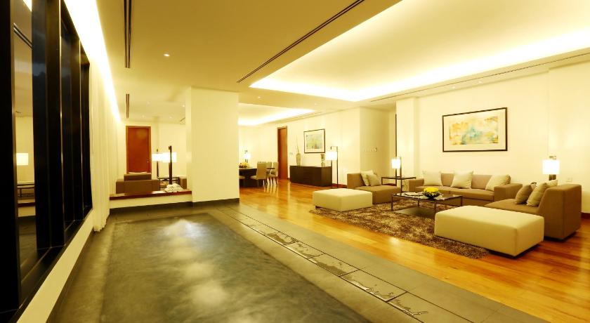 Bild av Svit Grand (Grand Suite) 4