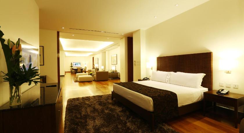 Bild av Svit Grand (Grand Suite) 0