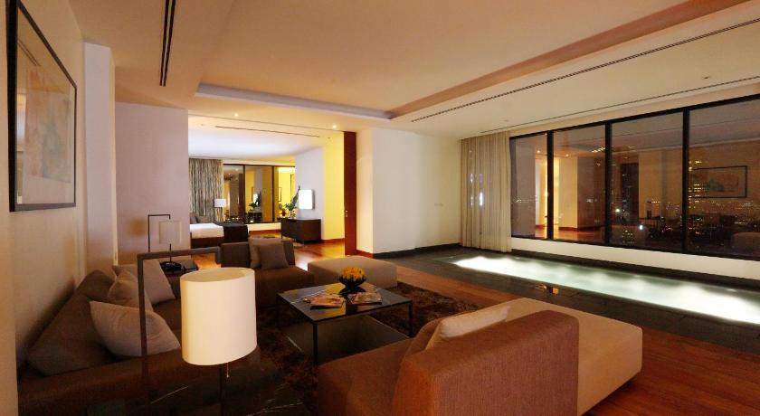 Bild av Svit Grand (Grand Suite) 6