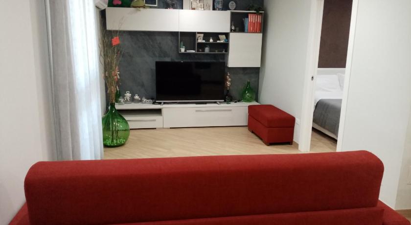 A Casa di Maria 2