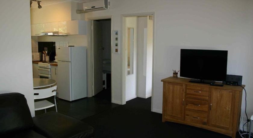 Ageri Holiday Unit photo