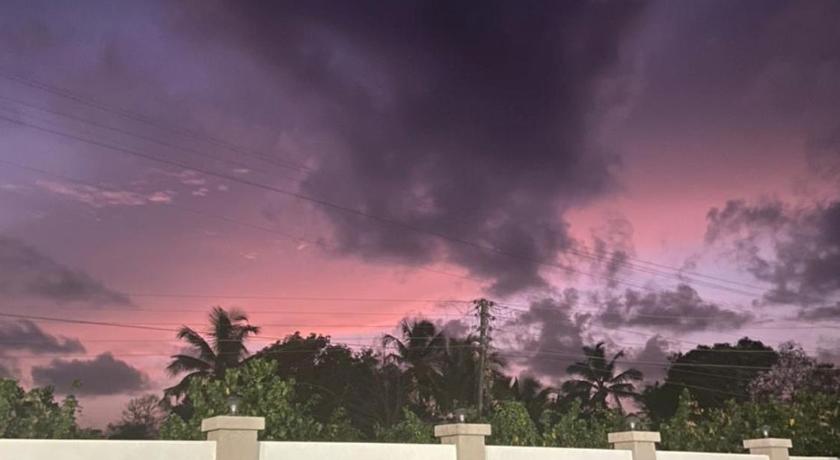 OSWAL VILLA 3BHK photo