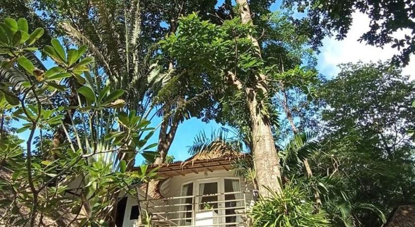 Image of Bungalow Sea View 9