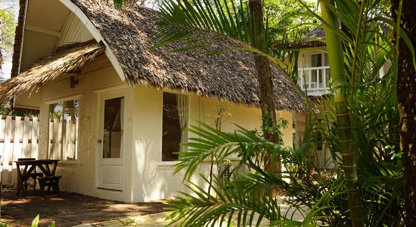 Image of Cottage Room 14
