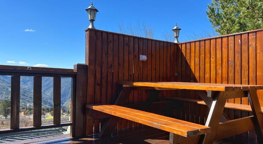 湖景家庭房 (Family Room with Lake View)圖片 15